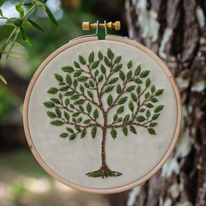 WHOLE SHOP BUNDLE, Hand Embroidery Pattern Collection, Current and Future Designs, Lifetime Access, Hand Embroidery Patterns, Super Pack