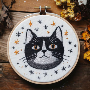 WHOLE SHOP BUNDLE, Hand Embroidery Pattern Collection, Current and Future Designs, Lifetime Access, Hand Embroidery Patterns, Super Pack