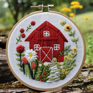 WHOLE SHOP BUNDLE, Hand Embroidery Pattern Collection, Current and Future Designs, Lifetime Access, Hand Embroidery Patterns, Super Pack