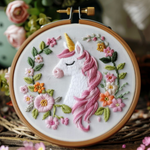 WHOLE SHOP BUNDLE, Hand Embroidery Pattern Collection, Current and Future Designs, Lifetime Access, Hand Embroidery Patterns, Super Pack